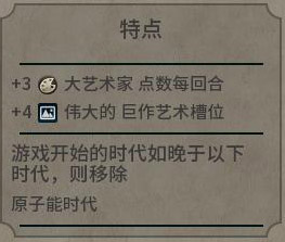 F07684E6.jpg