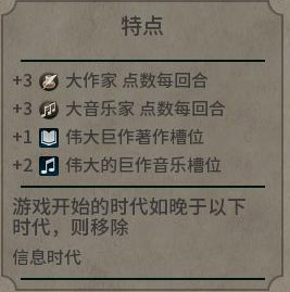 389652DC.jpg