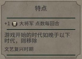 84ADA25C.jpg