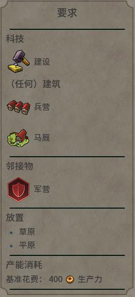 0532BF69.jpg