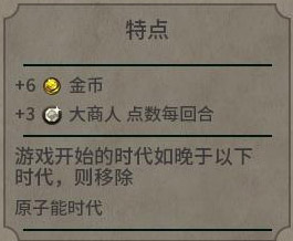 5F299A55.jpg