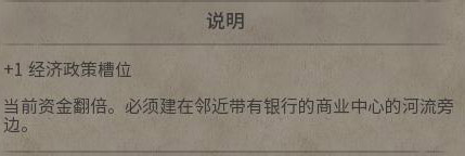 D5DF6437.jpg