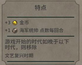 5C21A940.jpg