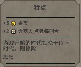FE078D9D.jpg
