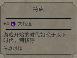 ABE26CD4.jpg