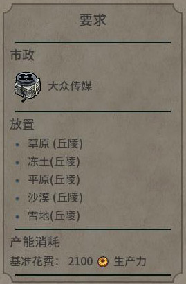 BFCC9EA7.jpg