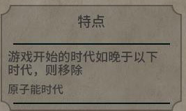 C7C946A0.jpg