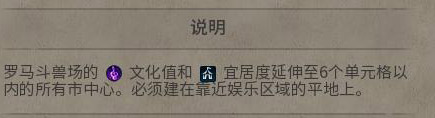AD6282B6.jpg