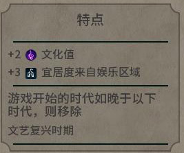 32591BDD.jpg