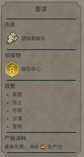D38F1F5A.jpg