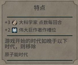 0D73C78D.jpg