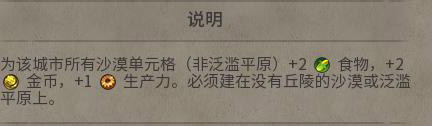 C58C4B85.jpg