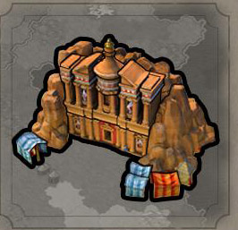 1353FFFA.jpg