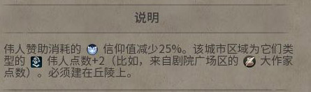6FF60726.jpg