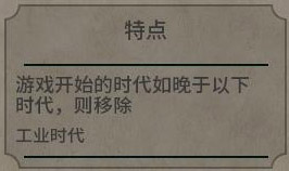 F4EB50B5.jpg