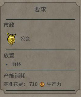 9F55CDEF.jpg