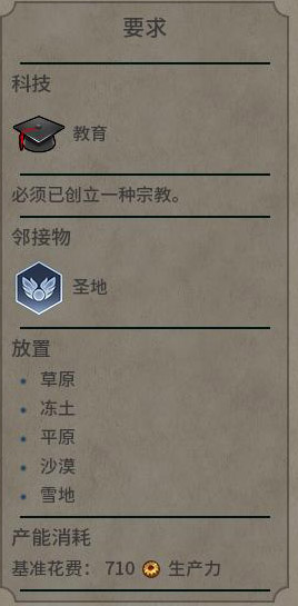 42CBE191.jpg