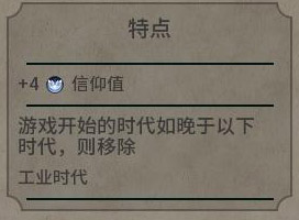 48FEB84C.jpg
