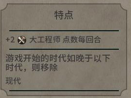 D2E97F0B.jpg