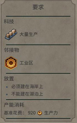 5E745FA1.jpg