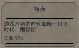 D6175190.jpg
