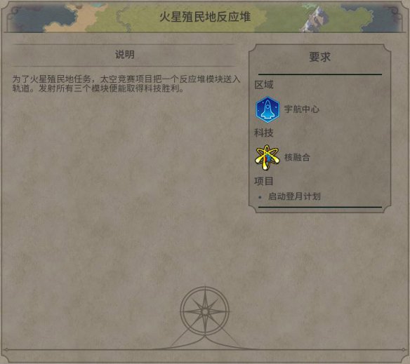 07C05DED.jpg