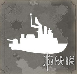 24149F1C.jpg
