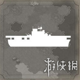3090C871.jpg