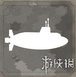 00C210D5.jpg
