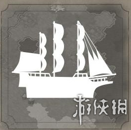 EAEBE349.jpg