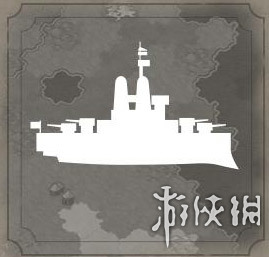 700235B7.jpg