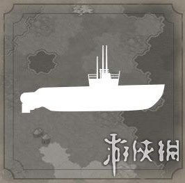 A109751F.jpg