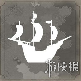72190766.jpg