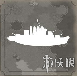 C5C8532D.jpg