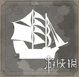 A3603D16.jpg