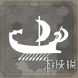 2818D0F4.jpg