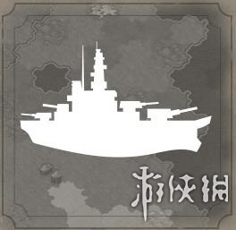 1449A29E.jpg