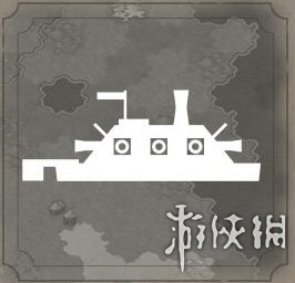 A4846ADC.jpg