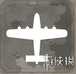 A4C39872.jpg