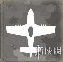 7858A176.jpg