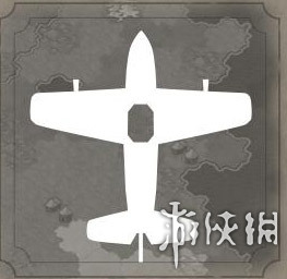 67FAB027.jpg
