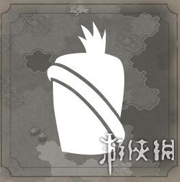 10819BA3.jpg