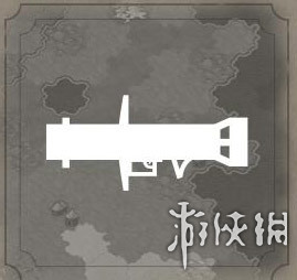 BDF84F4A.jpg