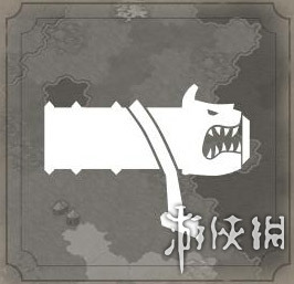 50B1E57E.jpg