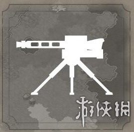 FE2E51D8.jpg