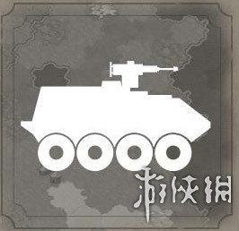 77BC7360.jpg