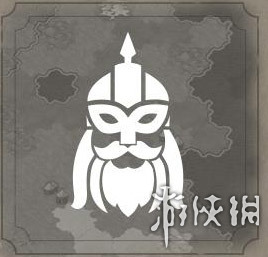 6AFCD03F.jpg