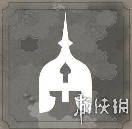 1F0A80C1.jpg