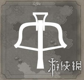 57A622A7.jpg
