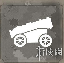 6D1C92F4.jpg